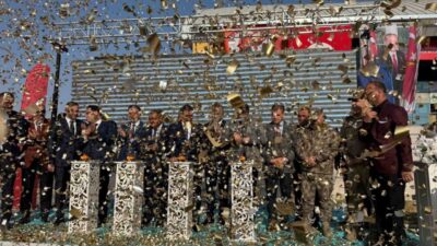 Iğdır'da "Çok Amaçlı Spor Salonu"nun temel atma töreni yapıldı. Gençlik