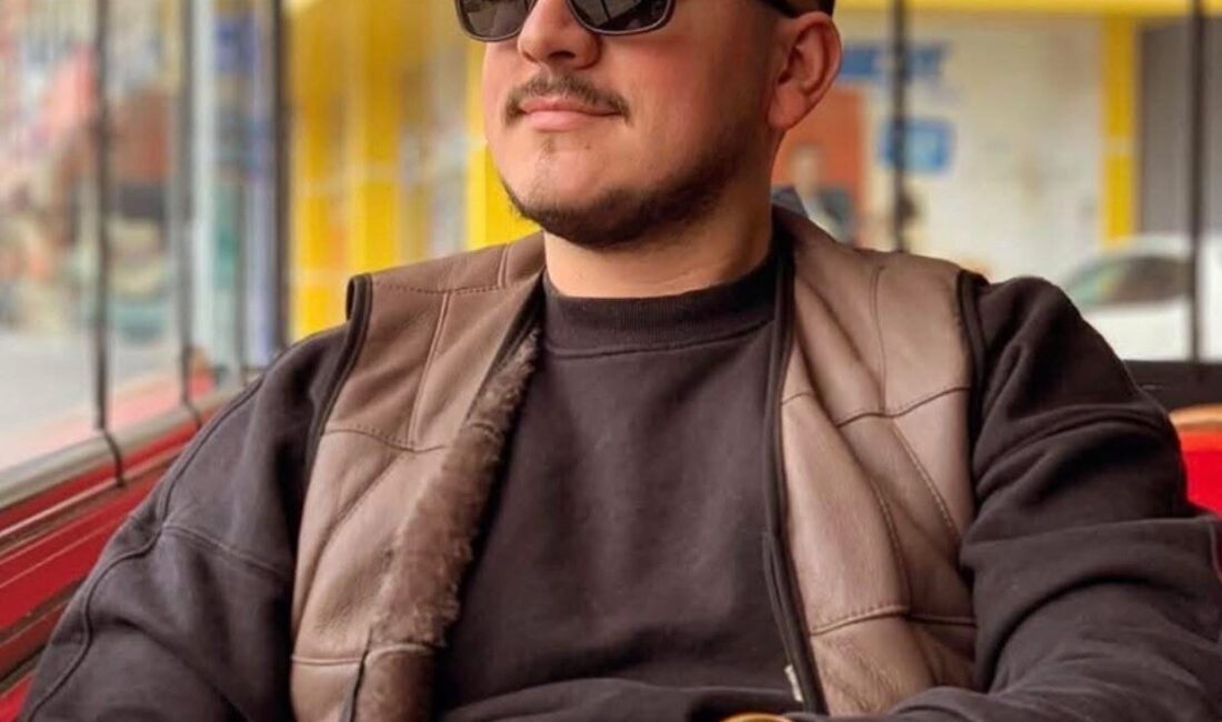 Iğdır’da Silahlı Kavga: 1 Kişi Öldü, Şüpheli Gözaltına Alındı Iğdır’ın Melekli beldesinde, Vahdet E. ile Gökberk Şahin arasında çıkan