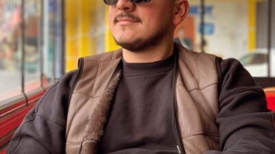 Iğdır’ın Melekli beldesinde, Vahdet E. ile Gökberk Şahin arasında çıkan