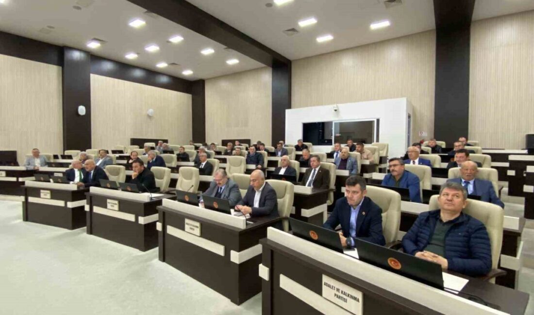 Afyonkarahisar Meclisi Üyesi Ahmet Aktürk, Tarımsal Alandaki Yenilikler İçin Hollanda’ya Gidiyor Afyonkarahisar İl Genel Meclisi Üyesi Ahmet Aktürk, topraksız tarım ve