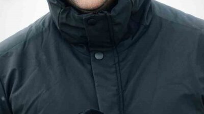 İhlas Haber Ajansı Muş Muhabiri İshak Güngör, Türkiye Haber Kameramanları