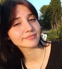 İstanbul Fatih'te İkbal Uzuner’in mezarında uygunsuz hareketler nedeniyle başlatılan soruşturma