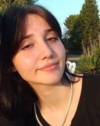 İstanbul Fatih'te İkbal Uzuner’in mezarında uygunsuz hareketler nedeniyle başlatılan soruşturma