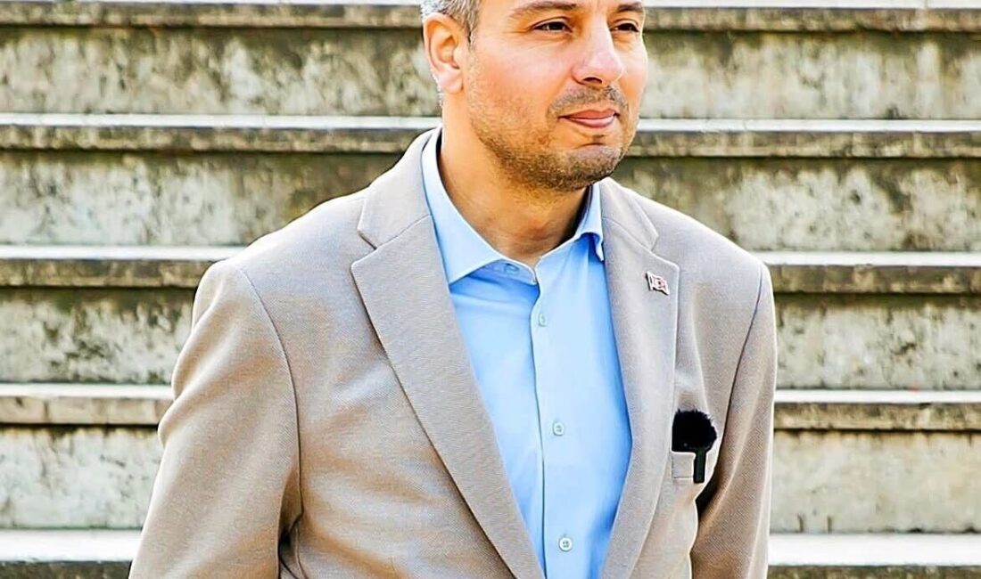 Sosyal Güvenlik Uzmanı Yavuz Kurt, 2026'da hayata geçecek Tamamlayıcı Emeklilik