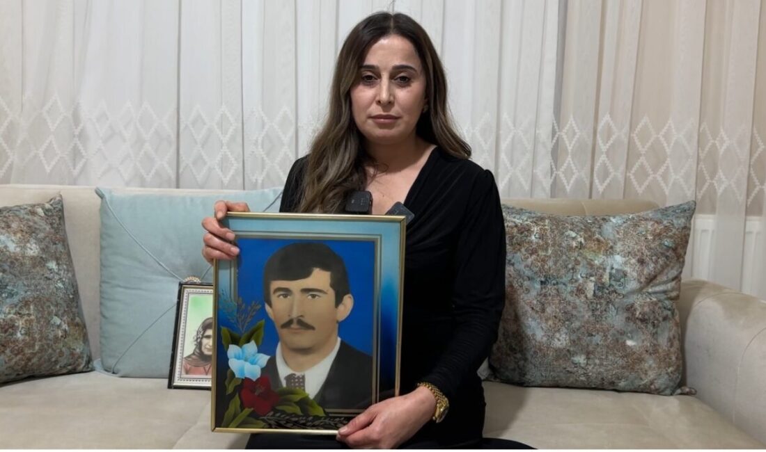 Yüksekova’daki 36 Yıl Önceki Sivil Katliamı Hala Zihinlerde Canlılığını Koruyor Hakkari’nin Yüksekova ilçesindeki İkiyaka köyü, 24 Kasım 1989’da PKK tarafından