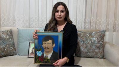 Hakkari’nin Yüksekova ilçesindeki İkiyaka köyü, 24 Kasım 1989’da PKK tarafından