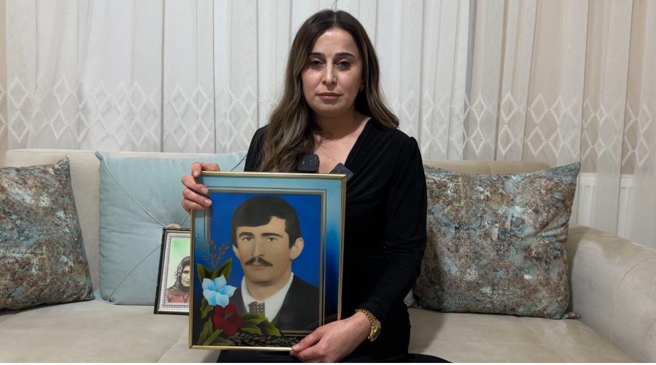 Hakkari’nin Yüksekova ilçesindeki İkiyaka köyü, 24 Kasım 1989’da PKK tarafından