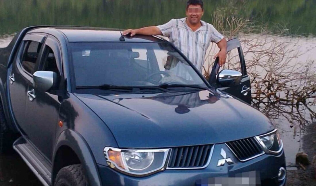 Antalya’da Cinsel İstismardan Mahkum Olan Öğretmene Yeniden Ağır Ceza Verildi: Toplam 465 Yıl 9 Ay Hapis! Antalya'da, 28 öğrencisine cinsel istismarda bulunduğu gerekçesiyle mahkum edilen öğretmen