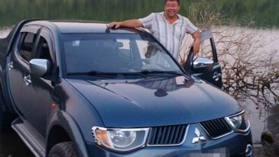 Antalya'da, 28 öğrencisine cinsel istismarda bulunduğu gerekçesiyle mahkum edilen öğretmen