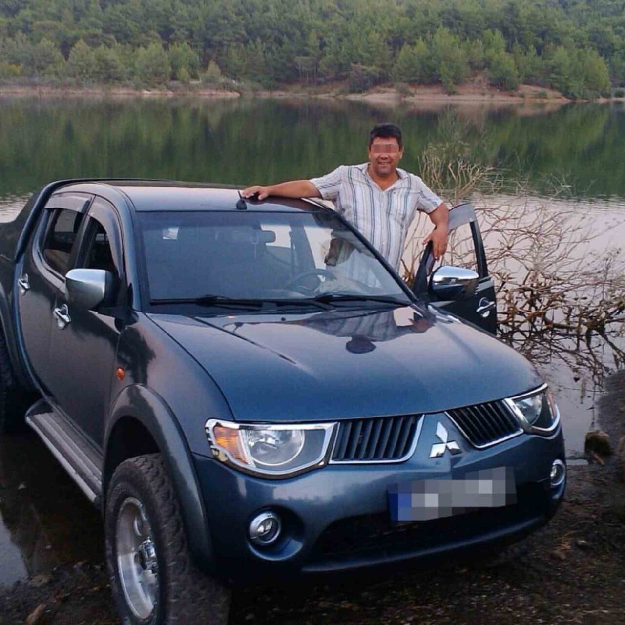 Antalya’da Cinsel İstismardan Mahkum Olan Öğretmene Yeniden Ağır Ceza Verildi: Toplam 465 Yıl 9 Ay Hapis!