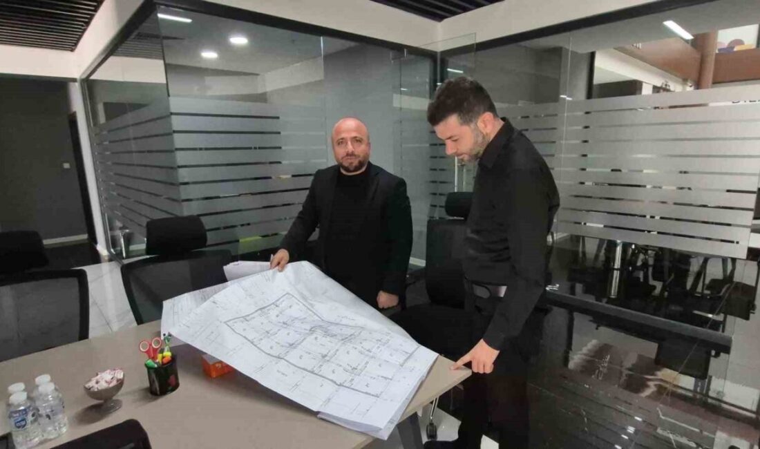 Düzce Depremi’nin 26. Yılında İnşaat Sektöründen Güvenli Yapı Vurgusu 12 Kasım 1999 Düzce Depremi'nin 26. yıl dönümünde Metin Şişman,