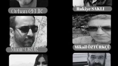 VAN (İHA) – İpekyolu İlçe Milli Eğitim Müdürlüğü, 24 Kasım