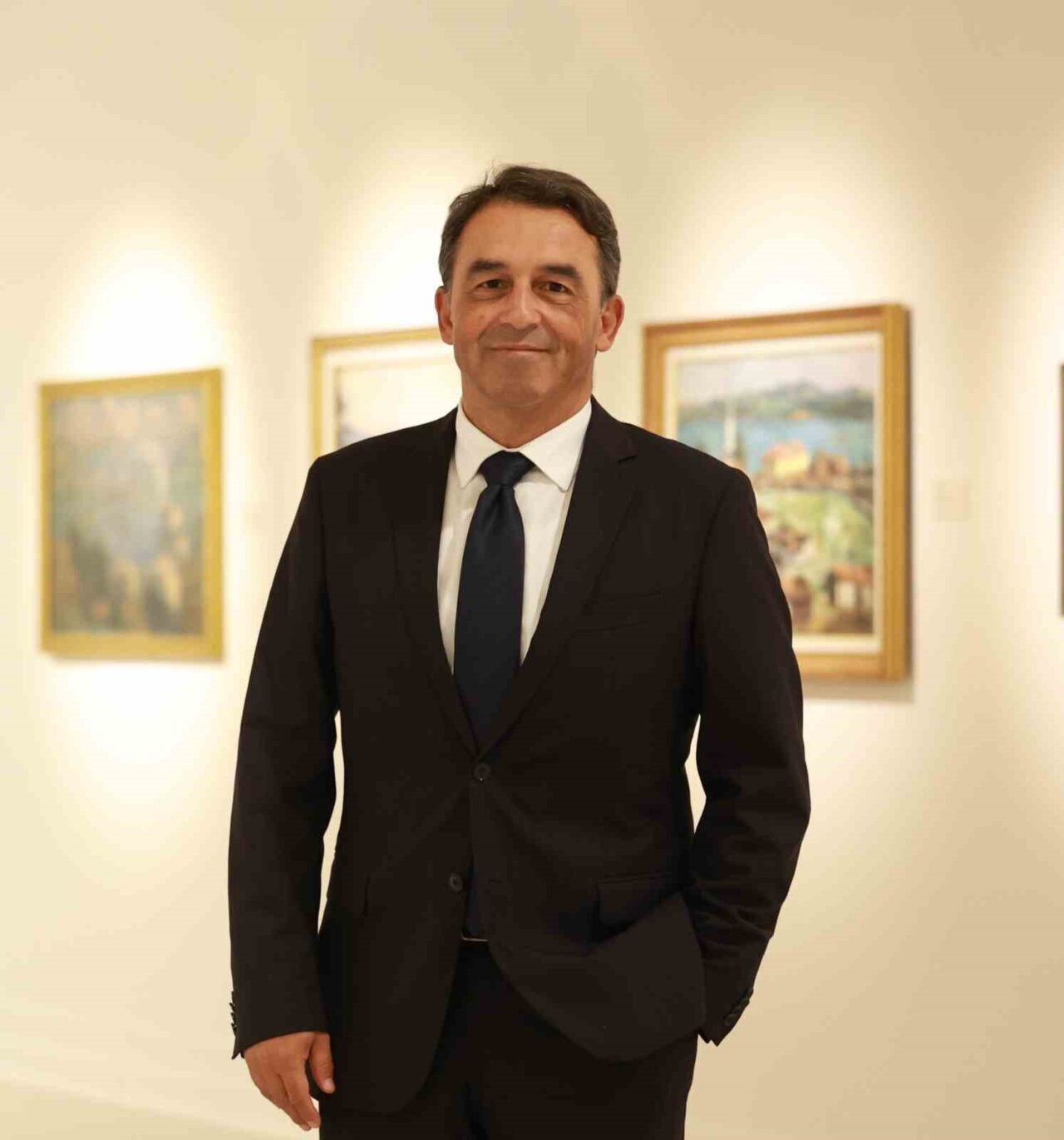 Türkiye İş Bankası, The Banker ve Professional Wealth Management tarafından