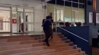 Hatay'ın İskenderun ilçesinde, uyuşturucu madde ticareti suçundan 12 yıl 6