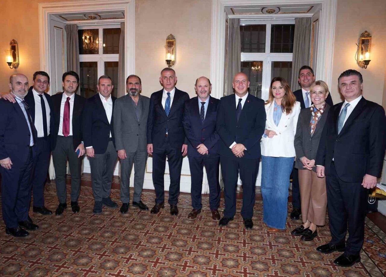 A Milli Futbol Takımı, 2026 FIFA Dünya Kupası Elemeleri E