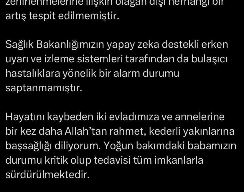 İstanbul İl Sağlık Müdürü Doç. Dr. Abdullah Emre Güner, Fatih'teki