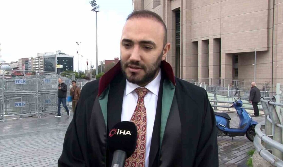 İstanbul'da sosyal medya aracılığıyla "oyuncu aranıyor" ilanlarına başvuran gençler dolandırıcılığa