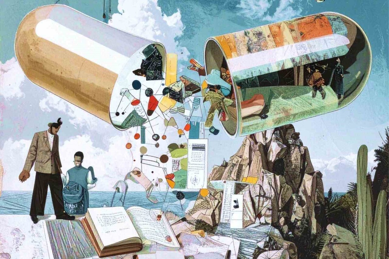 İzmir Ekonomi Üniversitesi'nin öncülüğünde gerçekleşecek Create in İzmir EXPO Kapsül