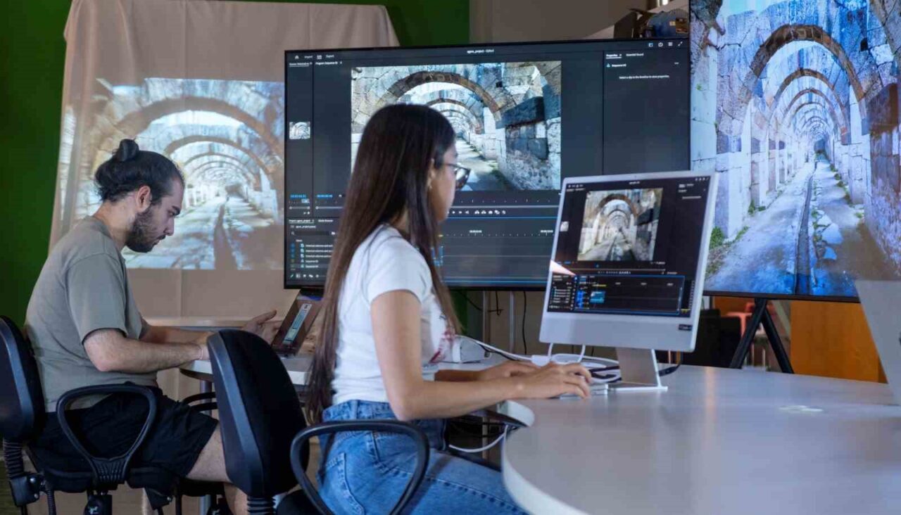 İzmir Ekonomi Üniversitesi, Türkiye'den Digital Credentials Consortium'a katılan ilk üniversite