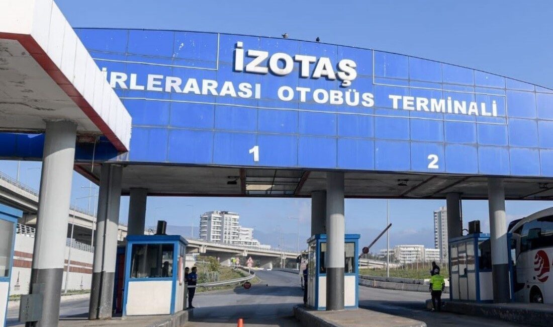 İZOTAŞ’a Uygulanan 305 Milyon TL’lik Haciz İşlemlerinin Yürütmesi Mahkeme Tarafından Durduruldu İzmir 5. İdare Mahkemesi, İzmir Büyükşehir Belediyesi'nin İZOTAŞ'a uyguladığı 305