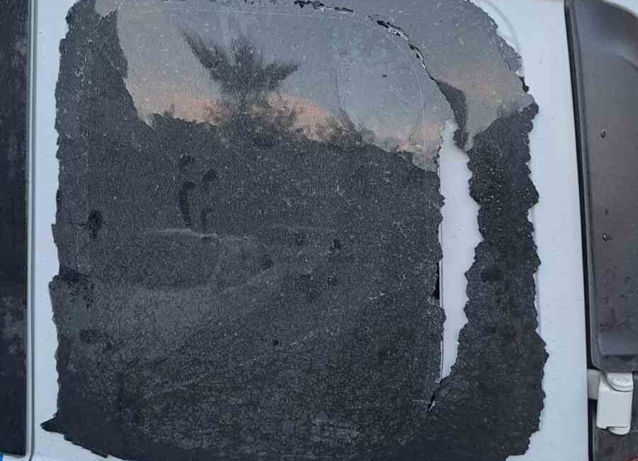 İzmir Bayraklı’da Kavga İhbarına Müdahale Eden Polise Saldıran Üç Şüpheli Gözaltına Alındı İzmir’in Bayraklı ilçesinde, kavga ihbarına giden polislere saldıran O.D., Y.D.