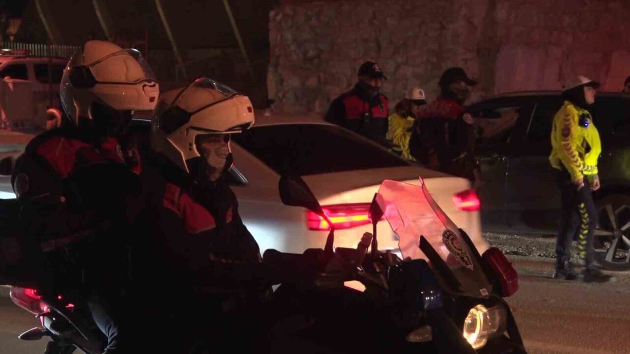 Papa 14. Leo’nun İznik Ziyareti Öncesi Güvenlik Önlemleri Artırıldı