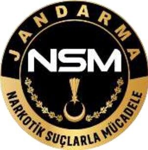 Erzurum'da jandarma, uyuşturucu madde ticaretine karşı operasyonlarını yoğunlaştırdı. Ekim ayı