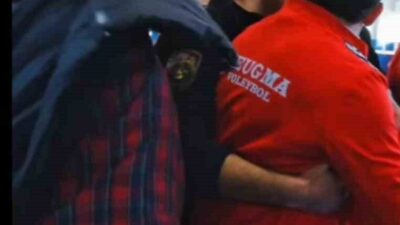 TVF Kadınlar 2. Ligi 15. Grup’ta Viranşehir Voleybol, Zeugma Voleybol’u