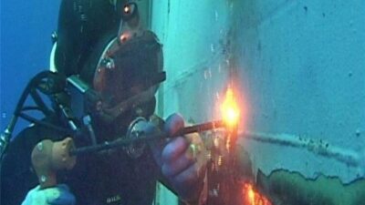 Zonguldak'ta 2 yıl önce Kafkametler gemisinin batması sonucu 12 mürettebattan