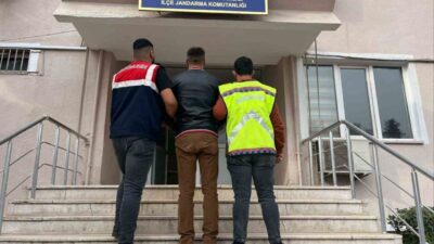 Kahramanmaraş'ta, 'Uyuşturucu ve uyarıcı madde ticareti' suçundan 14 yıl 5