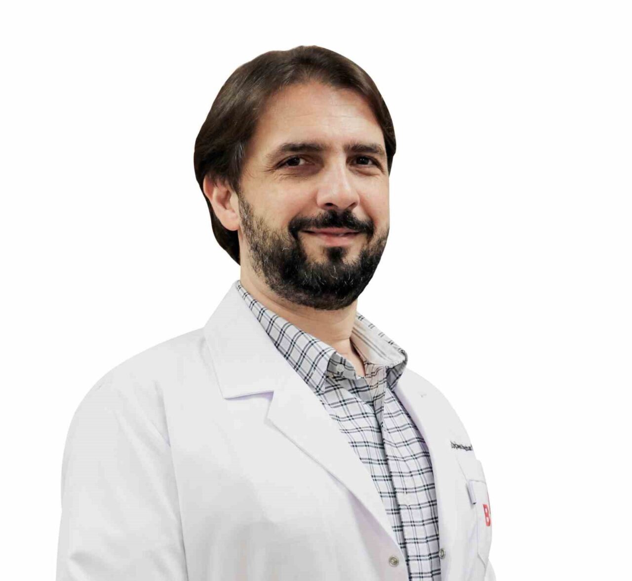 Kardiyoloji Uzmanı Doç. Dr. Oğuzhan Yücel, kalp krizinin gençlerde de