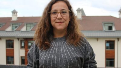 Biruni Üniversitesi ile Singapur Ulusal Üniversitesi, kanser ve Alzheimer tedavisinde