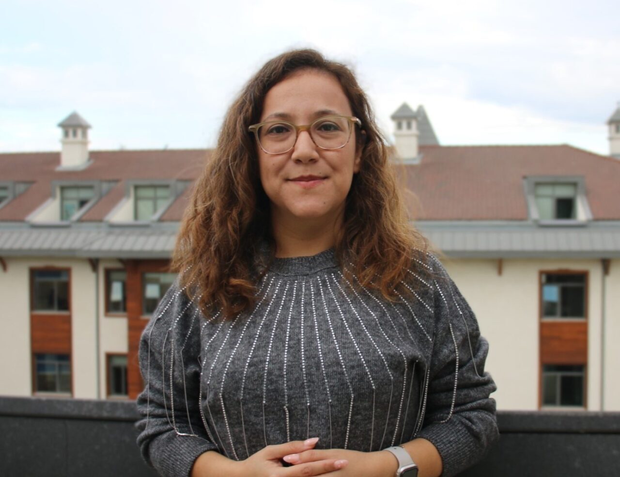 Biruni Üniversitesi ile Singapur Ulusal Üniversitesi, kanser ve Alzheimer tedavisinde