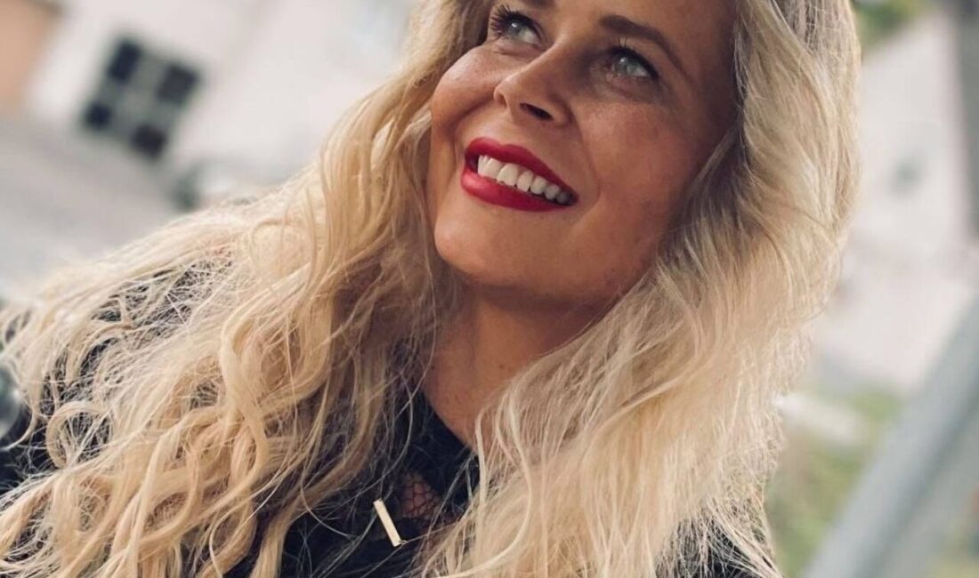 Almanya’dan Antalya’ya estetik ameliyat için gelen kadın, nakil geçmişine rağmen hayatını kaybetti; ailesi şikayette bulundu. Almanya'dan Antalya'ya estetik operasyon için gelen 41 yaşındaki Julia Ramona