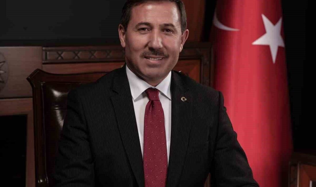 Karatay Belediyesi’nden Öğrencilere Ücretsiz Sinema Etkinliği Duyurusu! Konya'nın Karatay Belediyesi, 10-15 Kasım tarihlerinde ara tatil boyunca öğrenciler