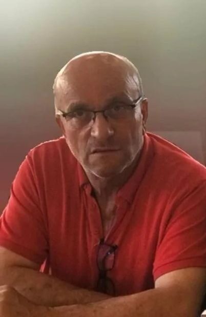 Sakarya'nın Sapanca ilçesinde, E.E. (52) ve Yadikar Erman (63) arasında