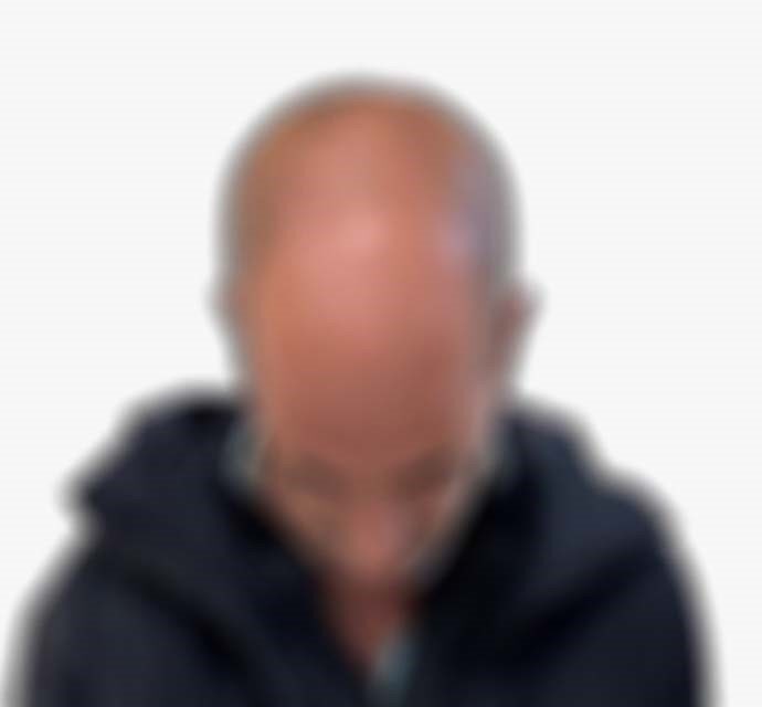 İstanbul Kartal'da 29 Eylül'de pencereden eve girerek hırsızlık yapan R.S.