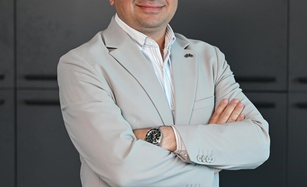 Kasım 2025'te Türkiye e-ticaretinde 13 milyon e-fatura kesilirken, bu rakam