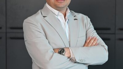 Kasım ayında Türkiye'nin e-ticaret hacmi 13 milyon e-fatura ile yüzde