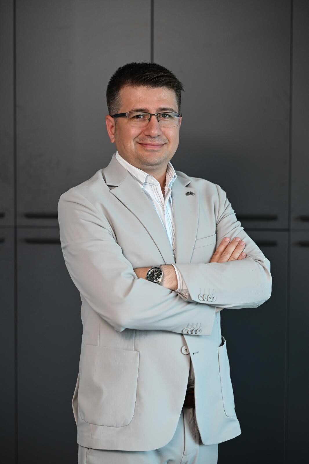 Kasım 2025'te Türkiye e-ticaretinde 13 milyon e-fatura kesilirken, bu rakam