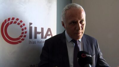 Tüketiciler Birliği Başkanı Mahmut Şahin, kasım ayındaki indirimlerde dikkatli olunması