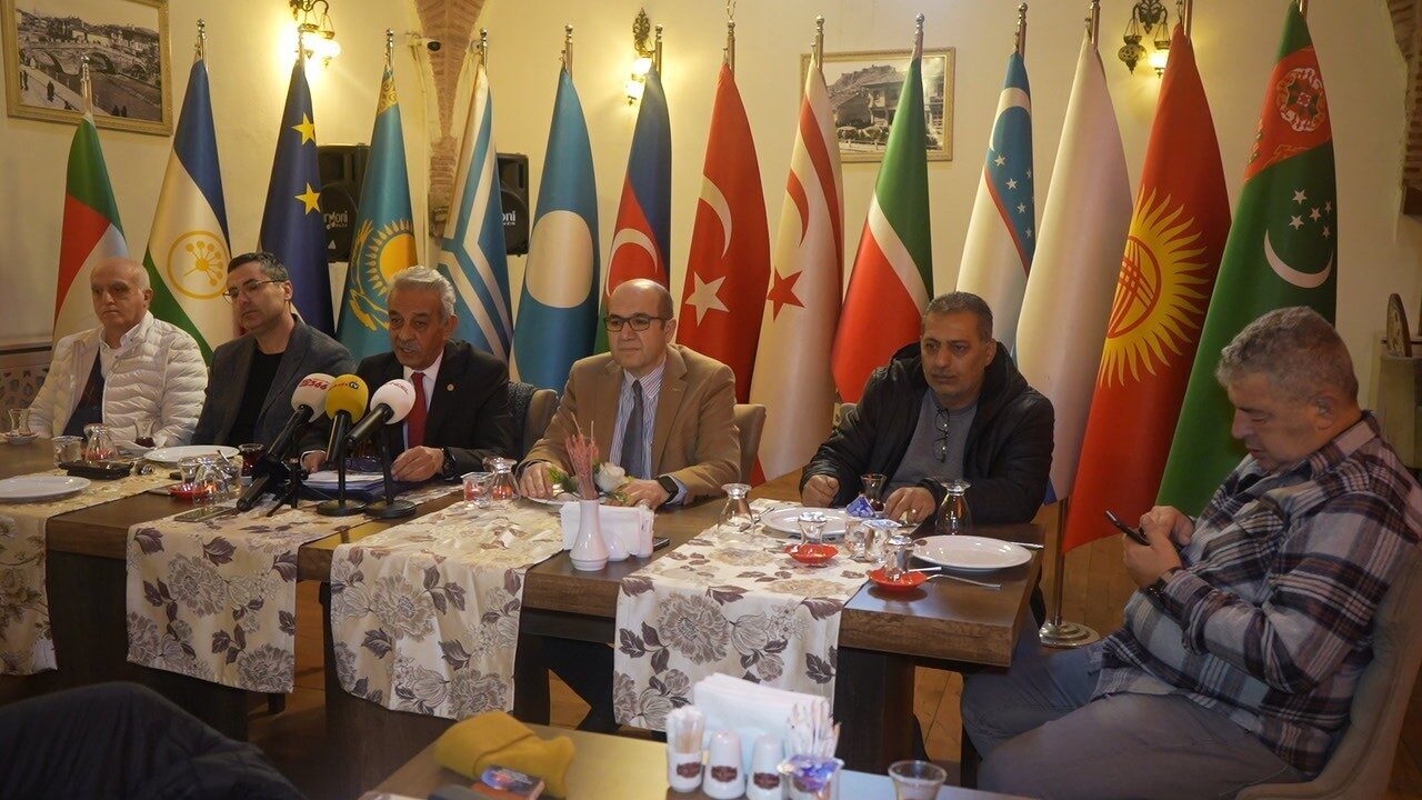 Kastamonu Amatör Spor Kulüpleri Federasyonu Başkanı Adem Keloğlu, belediyenin amatör