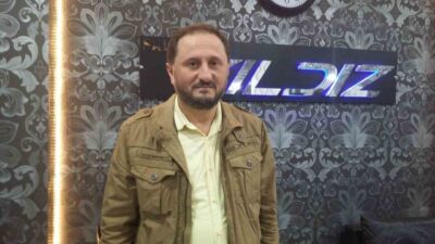 Kastamonu'da düzenlenen boks turnuvasında yaşanan kavga sonrasında Boks İl Temsilcisi