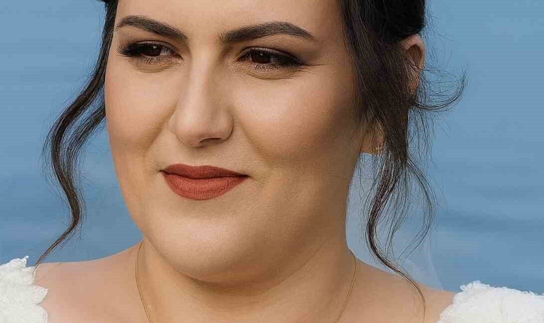 Samsun’da kaybolan genç kadın, ailesinin endişesini sona erdirerek sağ olarak bulundu. Samsun'un Bafra ilçesinde 1 Kasım 2025'ten beri kayıp olan 23