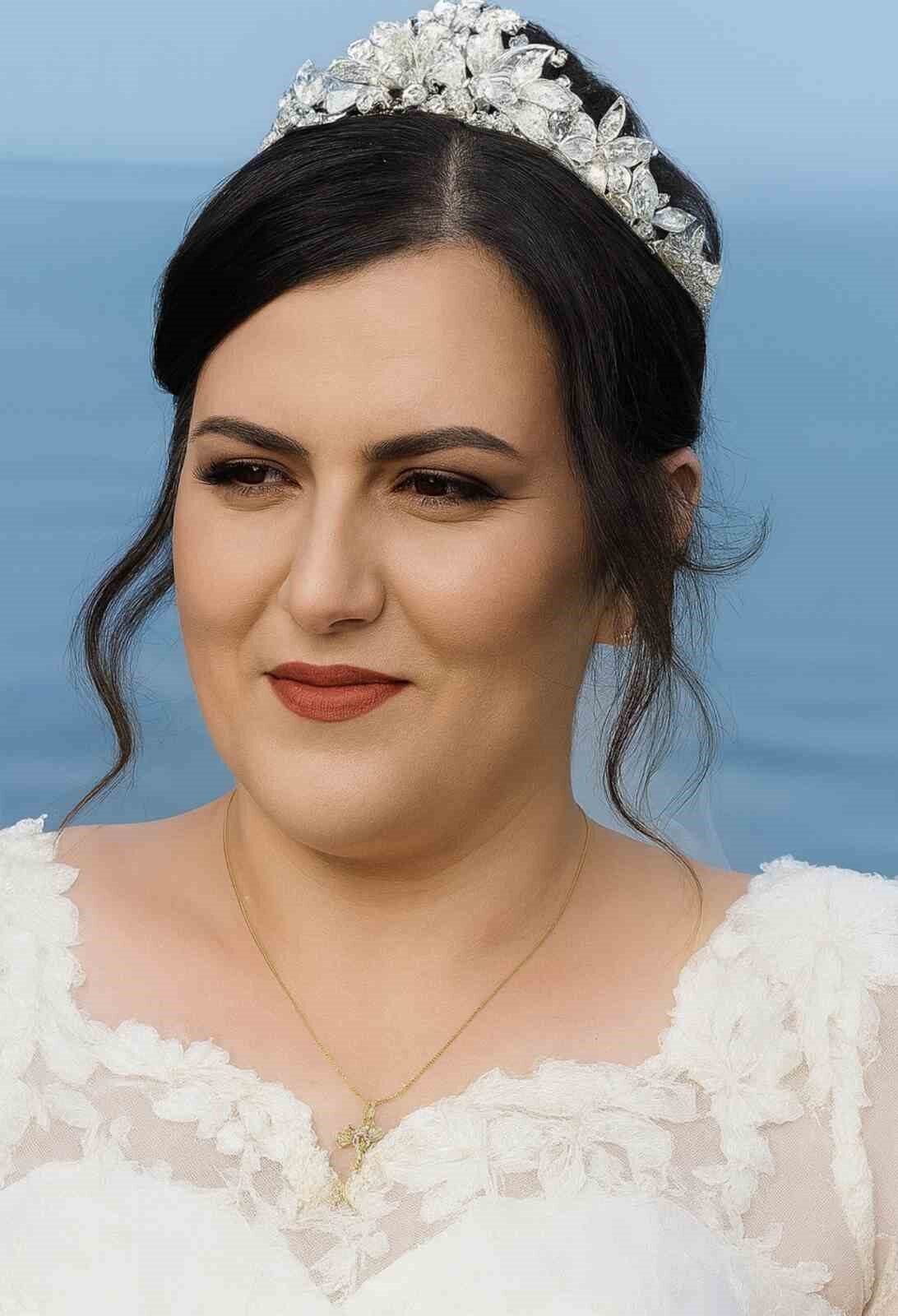 Samsun'un Bafra ilçesinde 1 Kasım 2025'ten beri kayıp olan 23