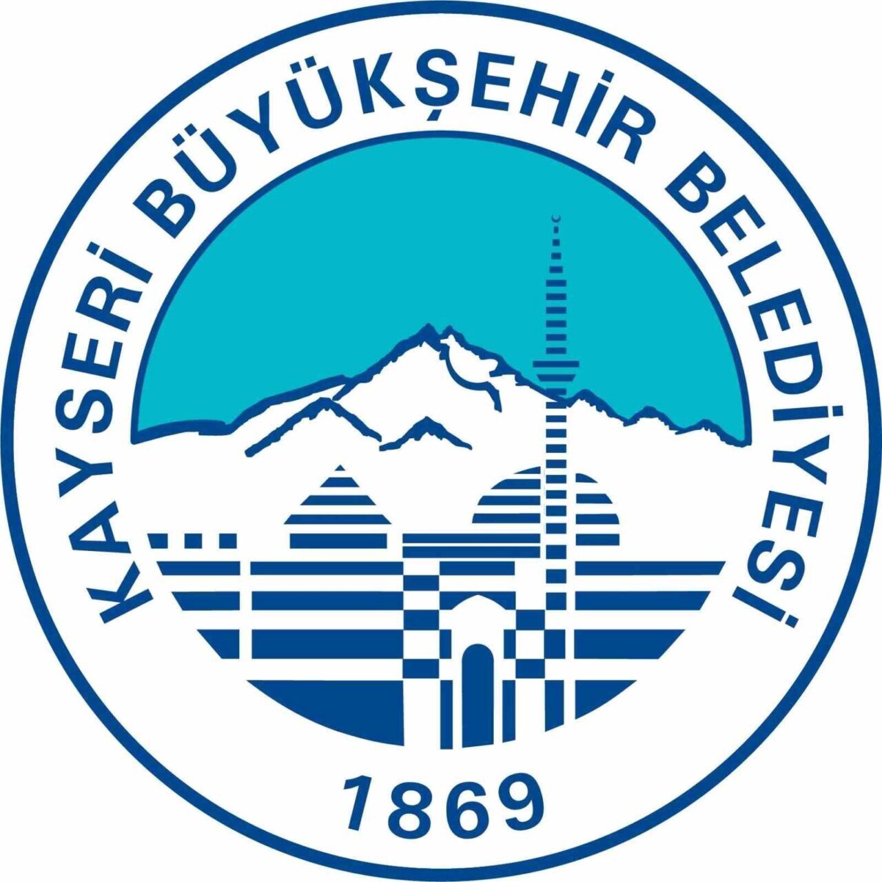 Kayseri Büyükşehir Belediyesi, Avukat Fevzi Konaç'ın 1 Ocak 2025 itibarıyla