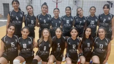 Kayseri Erciyes Voleybol Kulübü, Alt Yapı Süper Lig'de elde ettiği