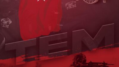 Kayseri'de, FETÖ üyesi O.K. (45), polis ekiplerinin ortak operasyonuyla yakalandı.