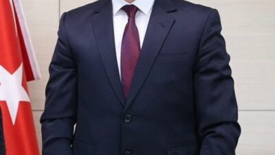 Kayseri'de, 20-23 Kasım 2025 tarihlerinde Türkiye Atletizm Federasyonu tarafından hakem