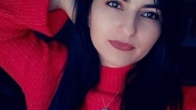 Kayseri’nin Melikgazi ilçesinde A.A. (41), tartıştığı E.K. (36) adlı kadını